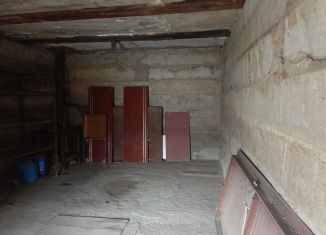 Продаю гараж, 24 м2, Саянск