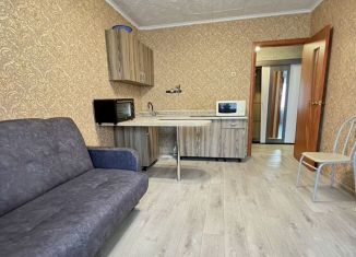 Сдам 2-ком. квартиру, 35 м2, Республика Башкортостан, улица Дмитрия Донского