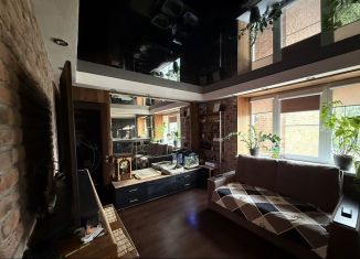 Продаю 1-комнатную квартиру, 34 м2, Ростов-на-Дону, проспект 40-летия Победы, 63/16