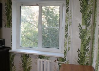 Продаю 2-комнатную квартиру, 53 м2, Ростов-на-Дону, Стартовая улица, 14/2, Ворошиловский район