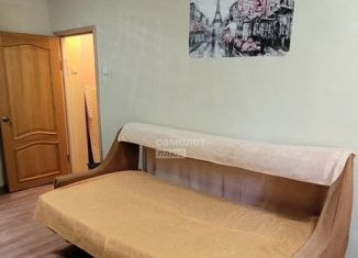 Двухкомнатная квартира на продажу, 44 м2, Воронеж, улица Степана Разина, 49