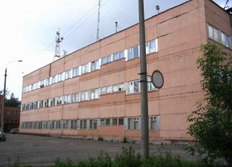 Сдача в аренду помещения свободного назначения, 1135 м2, Гусь-Хрустальный, Октябрьская улица, 21А