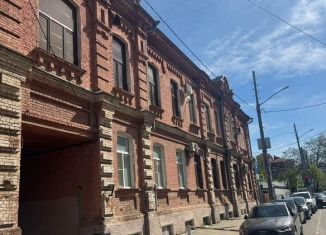 Продаю 2-ком. квартиру, 36 м2, Краснодар, Красноармейская улица, 10, Красноармейская улица