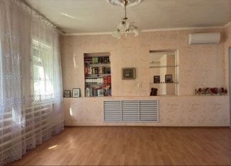 Продаю дом, 95 м2, Таганрог, 5-й Артиллерийский переулок