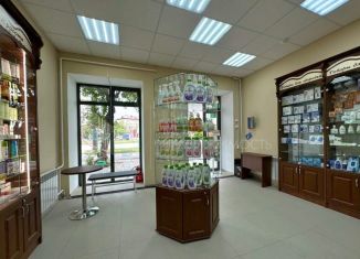 Продажа помещения свободного назначения, 73.65 м2, Тюмень, Ямская улица, 87