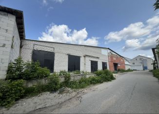 Сдается помещение свободного назначения, 150 м2, Гусь-Хрустальный, улица Рудницкой, 3