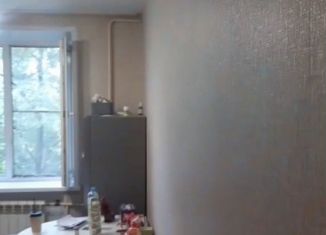 1-ком. квартира в аренду, 36 м2, Щербинка, Высотная улица, 3