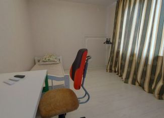 Сдается однокомнатная квартира, 28 м2, Ростов-на-Дону, улица Теряева, 8, ЖК Платовский