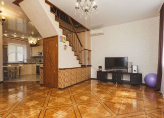 Продажа дома, 153 м2, Республика Башкортостан, Союзная улица, 29А