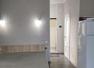 1-ком. квартира на продажу, 32 м2, Сочи, Известинский переулок, 16