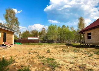 Продам земельный участок, 4 сот., деревня Малые Вязёмы, деревня Малые Вязёмы, 63Т