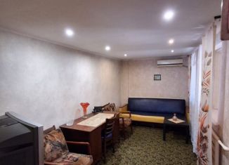 Сдаю в аренду дом, 53 м2, Ростов-на-Дону, проспект Шолохова