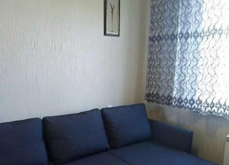Сдается 2-ком. квартира, 55 м2, Москва, Дмитровское шоссе, 86, Бескудниковский район