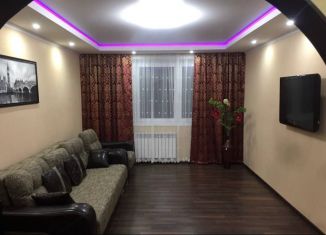 Продаю однокомнатную квартиру, 42.5 м2, Тула, улица Хворостухина, 19