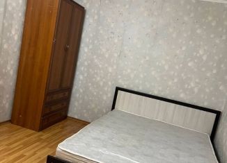 Сдаю однокомнатную квартиру, 41 м2, Люберцы, Октябрьский проспект, 373к9