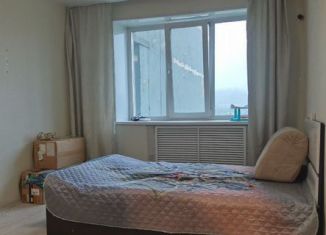 1-комнатная квартира на продажу, 35.7 м2, Хабаровский край, Магистральное шоссе, 49