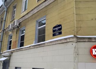 Продаю комнату, 20.2 м2, Санкт-Петербург, Псковская улица, 1/13, метро Балтийская