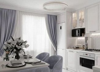 Продам 2-комнатную квартиру, 61 м2, Дагестан, улица Лермонтова, 12