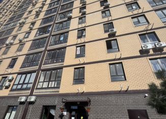 Продам двухкомнатную квартиру, 66.7 м2, Ростов-на-Дону, Тибетская улица, 1Вс1