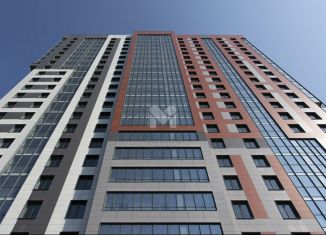 Продаю четырехкомнатную квартиру, 126.1 м2, посёлок Парголово, Ольгинская дорога, 3/20, ЖК Прагма Сити