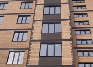 Двухкомнатная квартира на продажу, 57.5 м2, Дагестан, улица Юрикова, 17