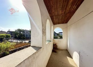 Продается дача, 75.2 м2, Крым, садоводческое некоммерческое товарищество Буревестник, 60