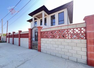 Продаю дом, 216 м2, Крым, Прибрежная улица, 72