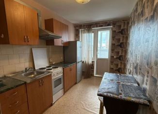 Аренда 1-комнатной квартиры, 34.9 м2, Калининград, улица Юрия Маточкина, 7, Ленинградский район
