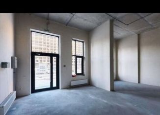Сдам помещение свободного назначения, 72 м2, Тюмень, улица Фармана Салманова, 15