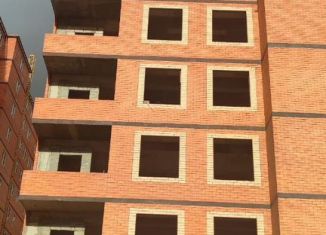 Продам квартиру студию, 22 м2, Махачкала, проспект Насрутдинова, 187