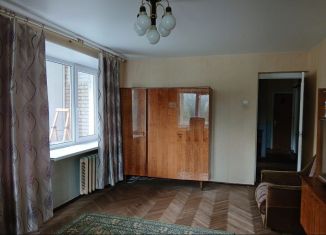 Сдаю в аренду двухкомнатную квартиру, 54 м2, Санкт-Петербург, Новочеркасский проспект, 9