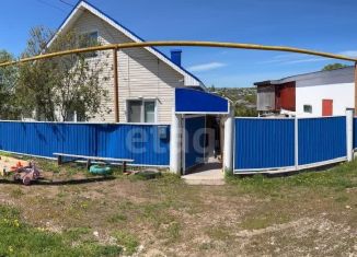 Продаю дом, 72.1 м2, Татарстан