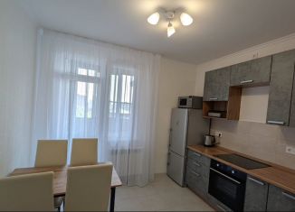 Сдается в аренду 2-комнатная квартира, 57 м2, Москва, Коровинское шоссе, 12, Бескудниковский район