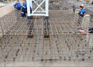 Продажа помещения свободного назначения, 54.8 м2, Санкт-Петербург, Гранитная улица, 51, Красногвардейский район