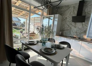 Продам дом, 145.2 м2, деревня Тойкино