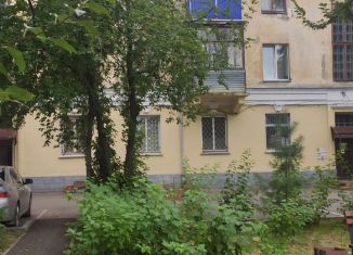 Продам двухкомнатную квартиру, 48.9 м2, Осинники, улица Кирова, 66