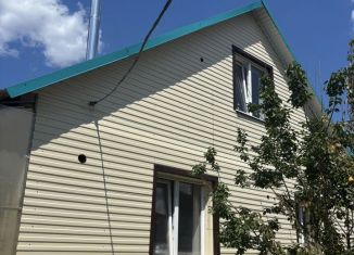 Продается дом, 162 м2, Оренбург, Центральная улица, 54, Ленинский район