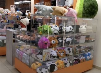 Помещение свободного назначения на продажу, 12 м2, Тюмень, улица Пермякова, 50Б