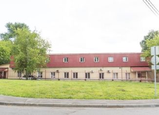 Сдается офис, 323 м2, Москва, улица Водников, 2с2