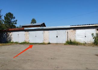 Продам гараж, 24 м2, Киров