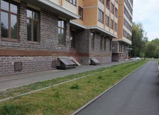 Продажа 2-ком. квартиры, 47.2 м2, Ломоносов, Михайловская улица, 51
