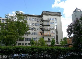 Сдам офис, 200 м2, Москва, Цветной бульвар, 30с1, Цветной бульвар