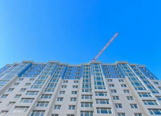 2-ком. квартира на продажу, 65 м2, Махачкала, улица Времена Года, 7Г, ЖК Панорама