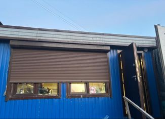 Продаю помещение свободного назначения, 18 м2, Горно-Алтайск, Коммунистический проспект, 107