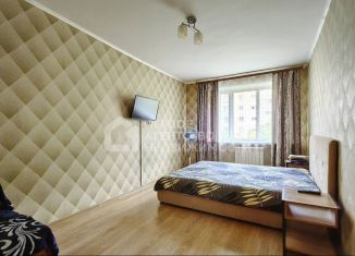 Продажа однокомнатной квартиры, 29.3 м2, Серпухов, улица Фрунзе, 11А