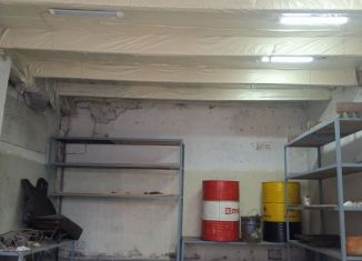 Гараж на продажу, 24 м2, Калининград