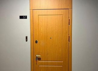 Продажа четырехкомнатной квартиры, 49.8 м2, Москва, 12-я Парковая улица, 7, ВАО