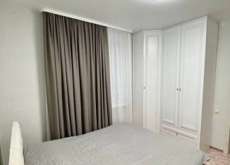 Продается 2-ком. квартира, 50.8 м2, Димитровград, Мостовая улица, 16А
