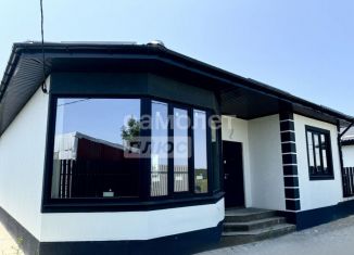 Продаю дом, 100 м2, хутор Семигорский