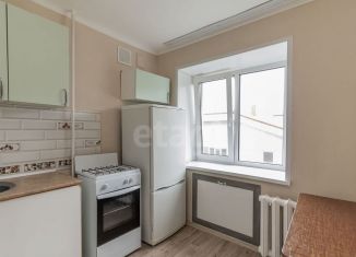 Продажа 1-ком. квартиры, 32.2 м2, Тюмень, Киевская улица, 61